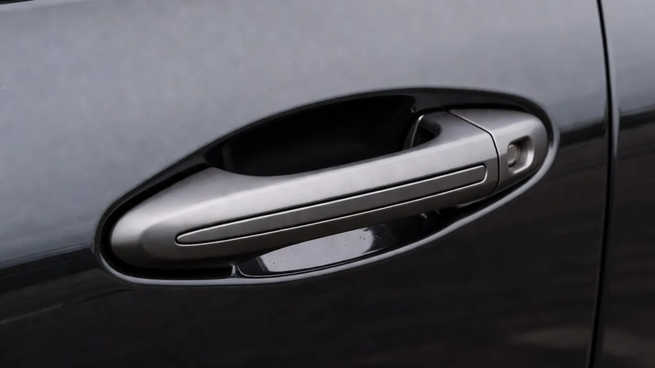 Keyless-Diebstahl bei Autos verhindern – So schützen Sie Ihr Fahrzeug