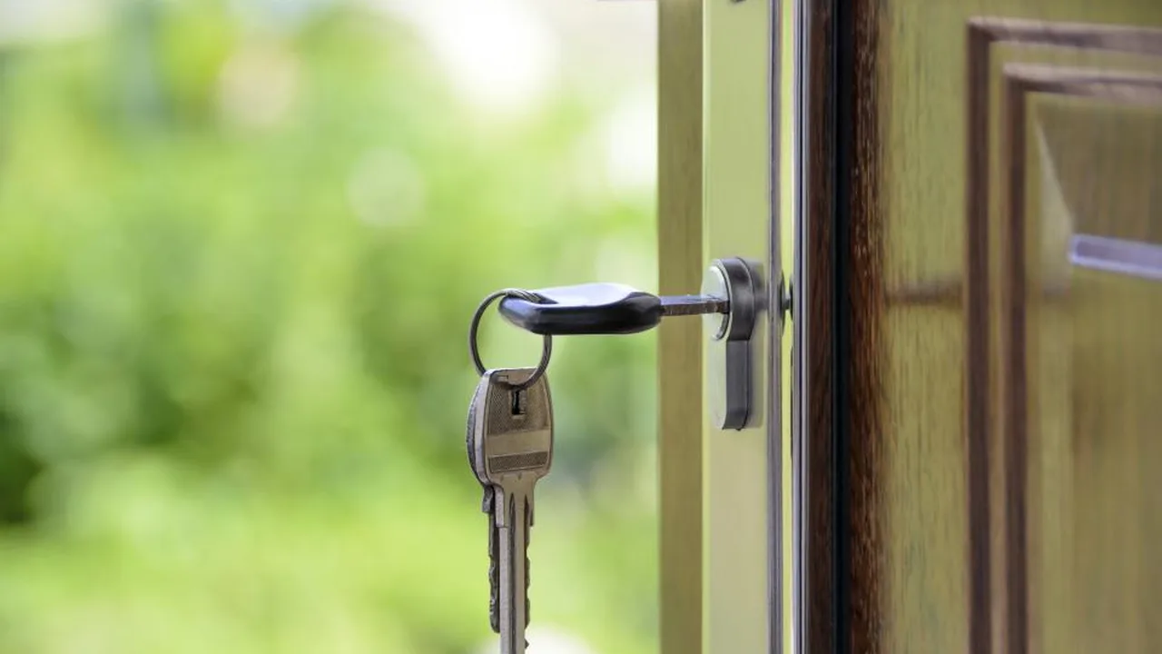 Smart Lock Vergleich 2026: Nuki, ABUS & Bold im Sicherheits-Check