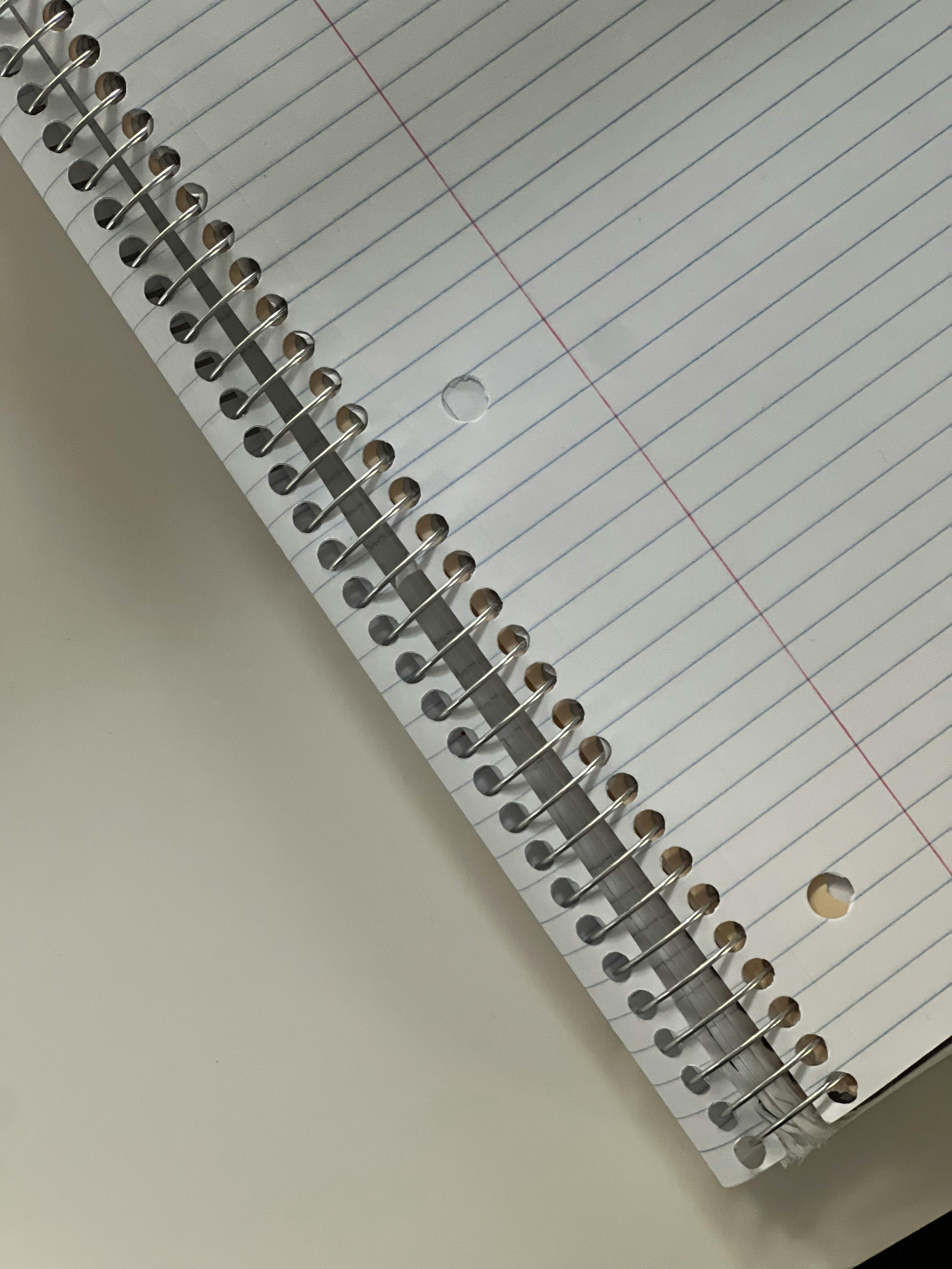 Blog mit aktuellen Sicherheitstipps